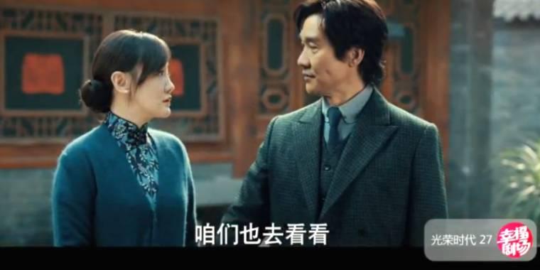 ����ʱ���ּ��������(1-46��)����_���Ӿ�