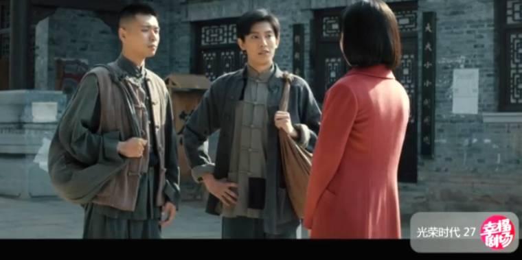 ����ʱ���ּ��������(1-46��)����_���Ӿ�