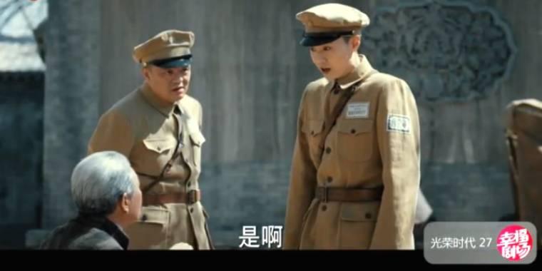 ����ʱ���ּ��������(1-46��)����_���Ӿ�