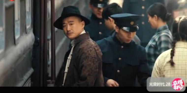 ����ʱ���ּ��������(1-46��)����_���Ӿ�