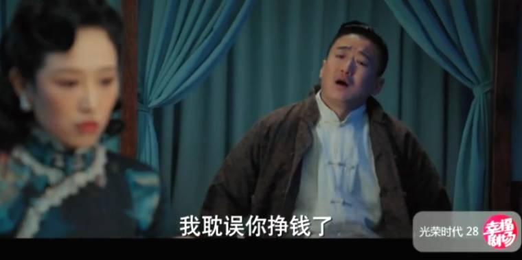 ����ʱ���ּ��������(1-46��)����_���Ӿ�