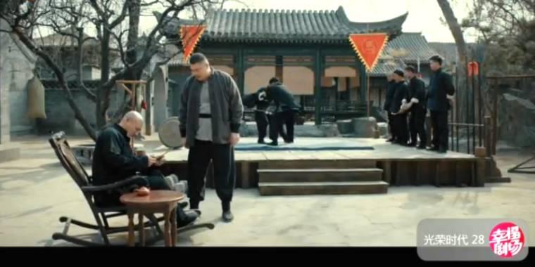 ����ʱ���ּ��������(1-46��)����_���Ӿ�