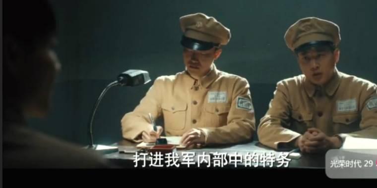 ����ʱ���ּ��������(1-46��)����_���Ӿ�