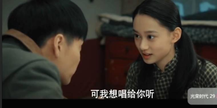 ����ʱ���ּ��������(1-46��)����_���Ӿ�