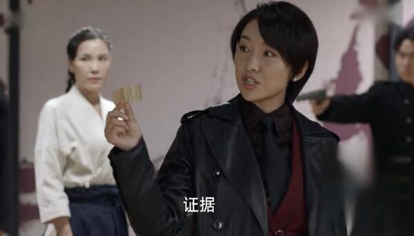 ��ս�֮���ݷּ��������(1-45��)����_���Ӿ�