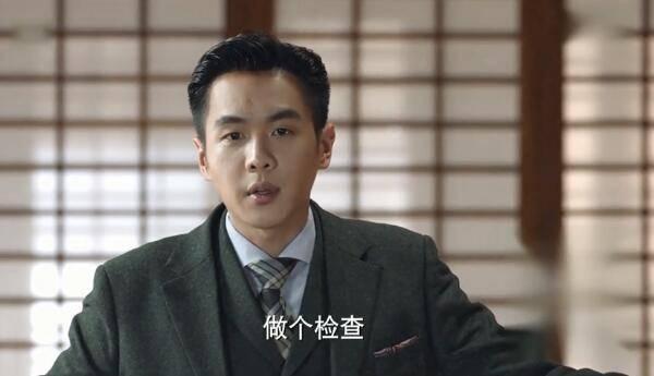 ��ս�֮���ݷּ��������(1-45��)����_���Ӿ�