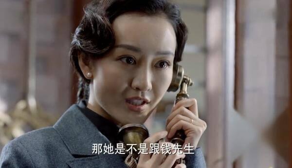 ��ս�֮���ݷּ��������(1-45��)����_���Ӿ�