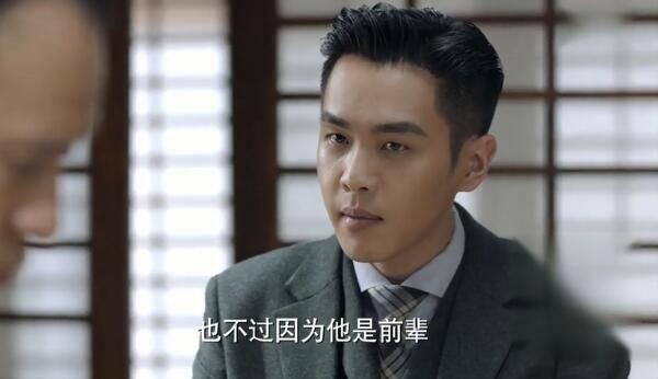 ��ս�֮���ݷּ��������(1-45��)����_���Ӿ�