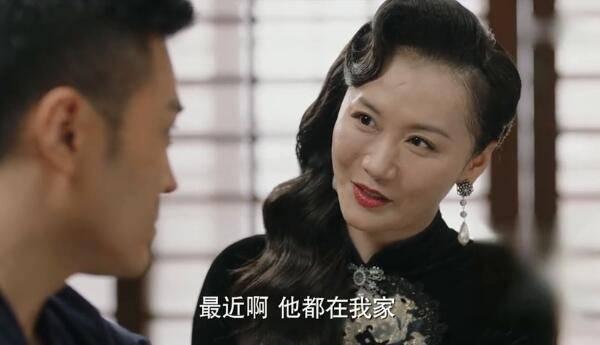 ��ս�֮���ݷּ��������(1-45��)����_���Ӿ�