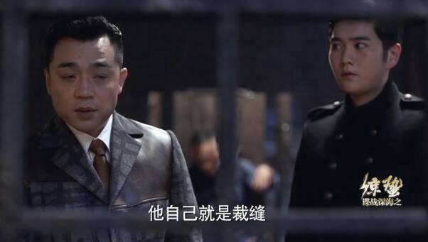 ��ս�֮���ݷּ��������(1-45��)����_���Ӿ�