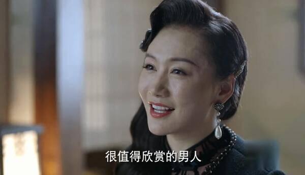 ��ս�֮���ݷּ��������(1-45��)����_���Ӿ�