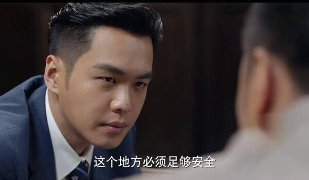 ��ս�֮���ݷּ��������(1-45��)����_���Ӿ�