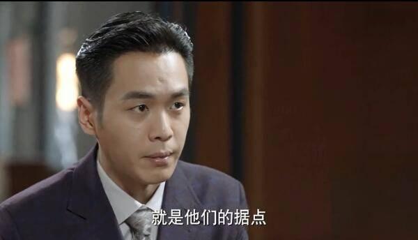 ��ս�֮���ݷּ��������(1-45��)����_���Ӿ�