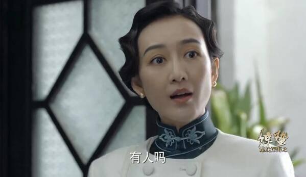 ��ս�֮���ݷּ��������(1-45��)����_���Ӿ�