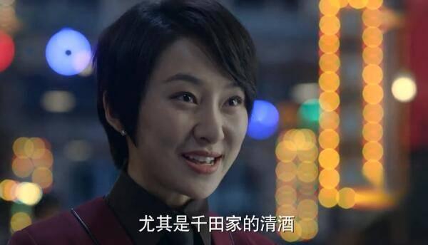 ��ս�֮���ݷּ��������(1-45��)����_���Ӿ�