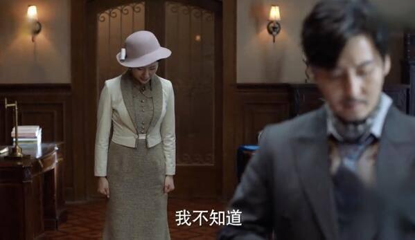 ��ս�֮���ݷּ��������(1-45��)����_���Ӿ�