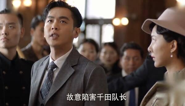 ��ս�֮���ݷּ��������(1-45��)����_���Ӿ�