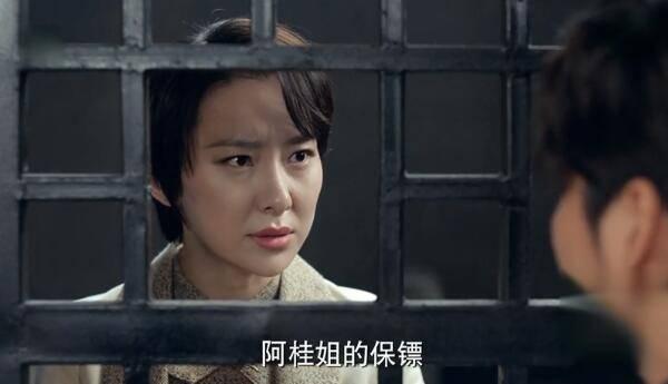 ��ս�֮���ݷּ��������(1-45��)����_���Ӿ�