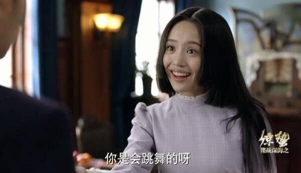 ��ս�֮���ݷּ��������(1-45��)����_���Ӿ�