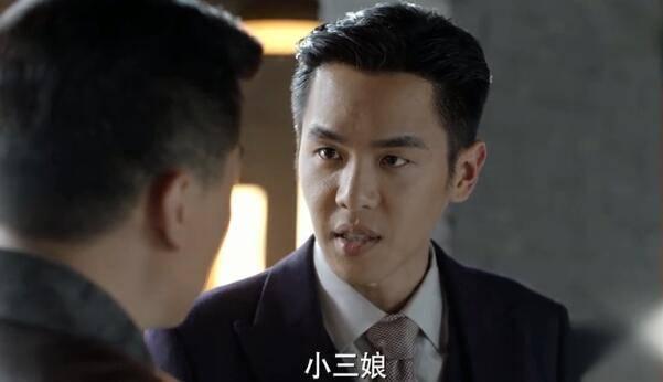 ��ս�֮���ݷּ��������(1-45��)����_���Ӿ�