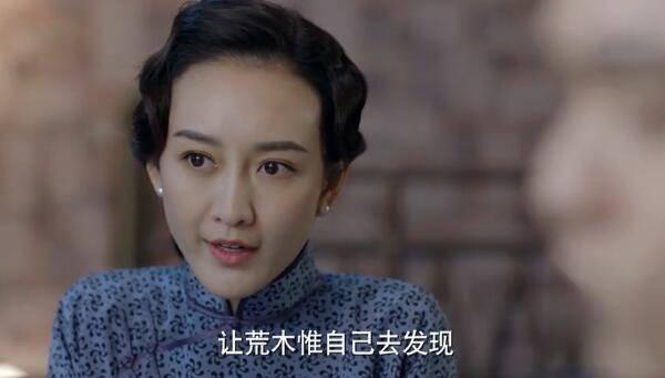 ��ս�֮���ݷּ��������(1-45��)����_���Ӿ�