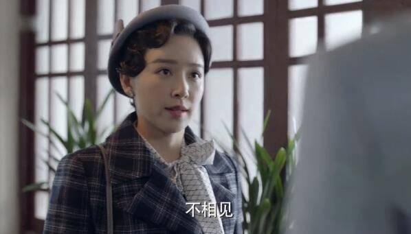 ��ս�֮���ݷּ��������(1-45��)����_���Ӿ�