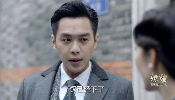 ��ս�֮���ݷּ��������(1-45��)����_���Ӿ�