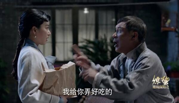 ��ս�֮���ݷּ��������(1-45��)����_���Ӿ�