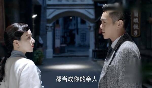 ��ս�֮���ݷּ��������(1-45��)����_���Ӿ�