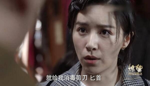 ��ս�֮���ݷּ��������(1-45��)����_���Ӿ�