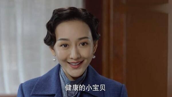 ��ս�֮���ݷּ��������(1-45��)����_���Ӿ�