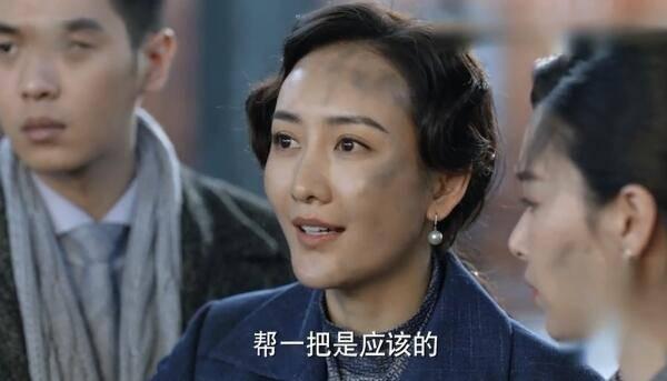 ��ս�֮���ݷּ��������(1-45��)����_���Ӿ�