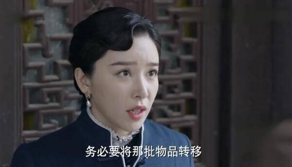 ��ս�֮���ݷּ��������(1-45��)����_���Ӿ�