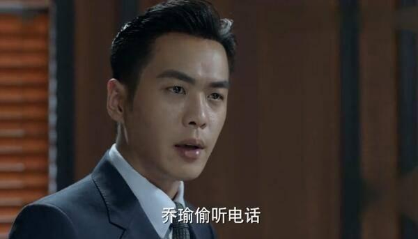 ��ս�֮���ݷּ��������(1-45��)����_���Ӿ�