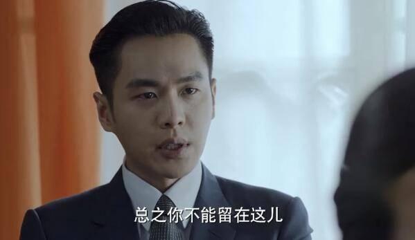 ��ս�֮���ݷּ��������(1-45��)����_���Ӿ�