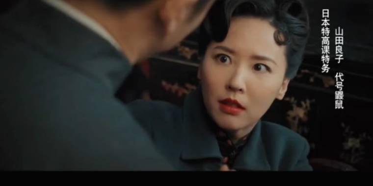 ����ʱ���ּ��������(1-46��)����_���Ӿ�