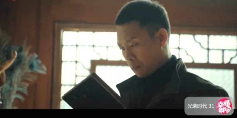 ����ʱ���ּ��������(1-46��)����_���Ӿ�