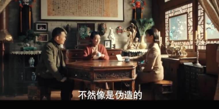 ����ʱ���ּ��������(1-46��)����_���Ӿ�