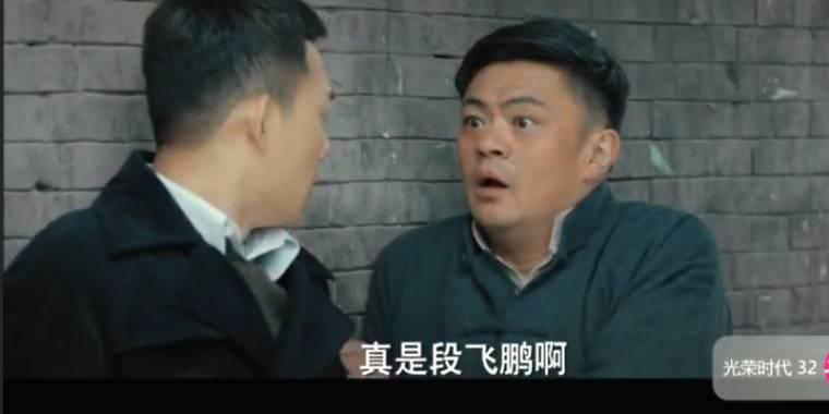 ����ʱ���ּ��������(1-46��)����_���Ӿ�