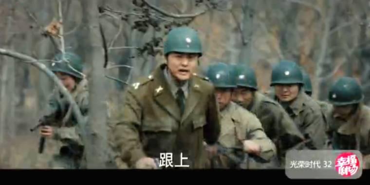 ����ʱ���ּ��������(1-46��)����_���Ӿ�