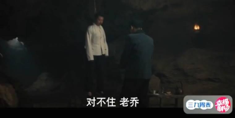 ����ʱ���ּ��������(1-46��)����_���Ӿ�