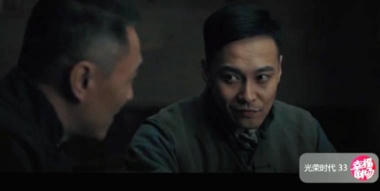 ����ʱ���ּ��������(1-46��)����_���Ӿ�