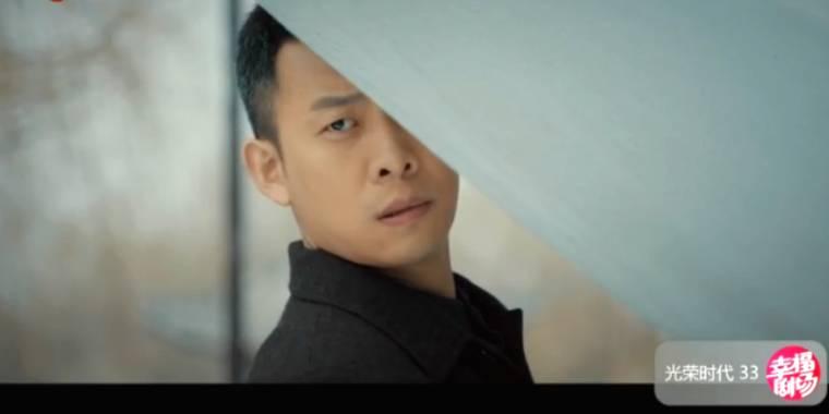 ����ʱ���ּ��������(1-46��)����_���Ӿ�