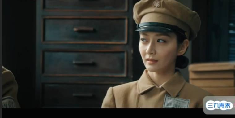 ����ʱ���ּ��������(1-46��)����_���Ӿ�