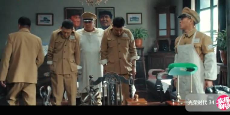 ����ʱ���ּ��������(1-46��)����_���Ӿ�