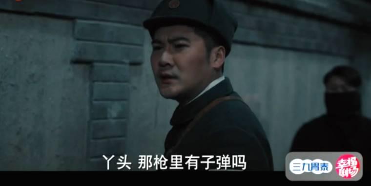 ����ʱ���ּ��������(1-46��)����_���Ӿ�