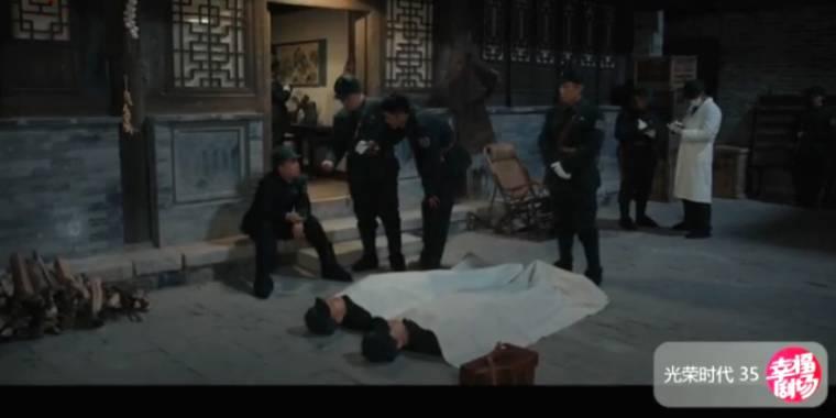 ����ʱ���ּ��������(1-46��)����_���Ӿ�