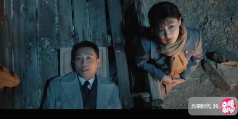 ����ʱ���ּ��������(1-46��)����_���Ӿ�