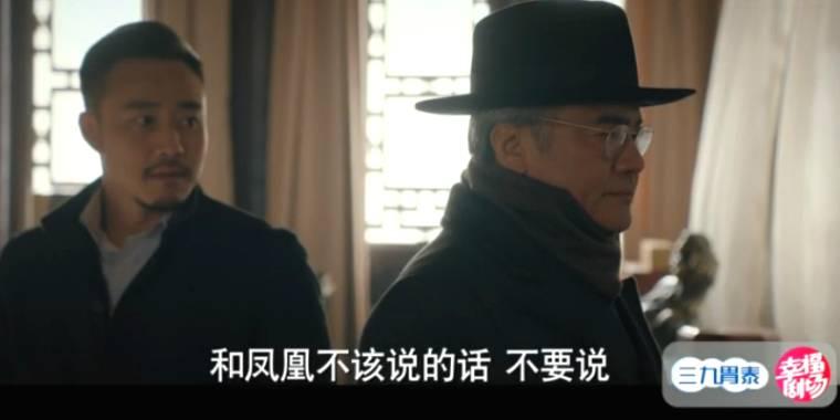 ����ʱ���ּ��������(1-46��)����_���Ӿ�