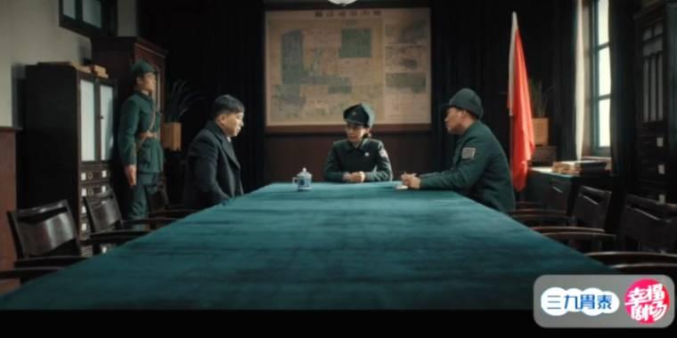 ����ʱ���ּ��������(1-46��)����_���Ӿ�